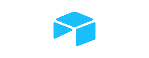Airtable