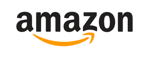 Amazon広告