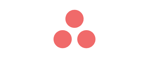 Asana