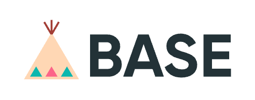 BASE