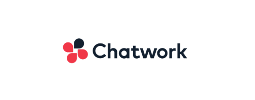 Chatwork