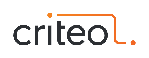 Criteo