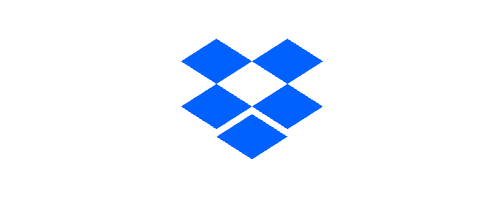 Dropbox