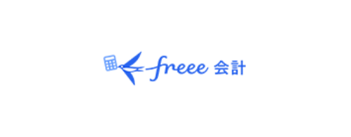 freee人事労務