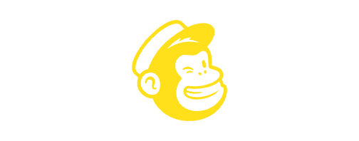 Mailchimp