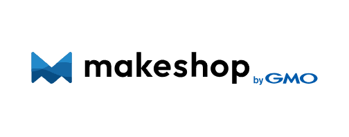 MakeShop
