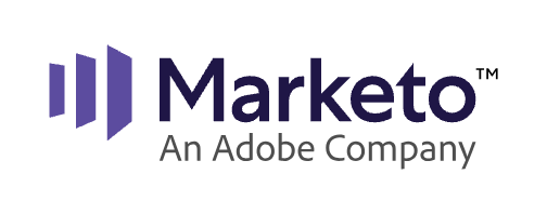Marketo