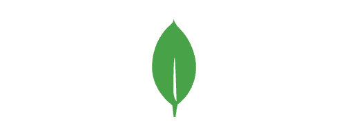 MongoDB