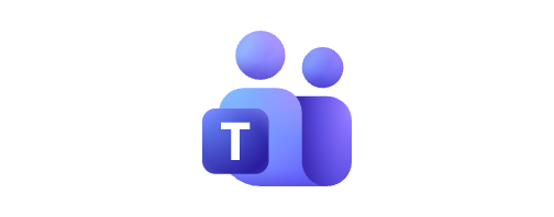 Microsoft Teams