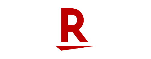 楽天RMS