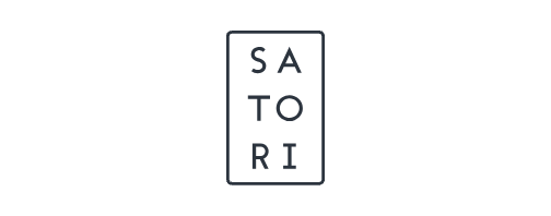 SATORI