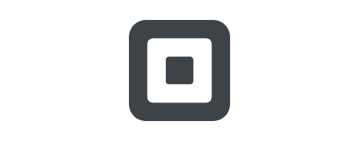 Square