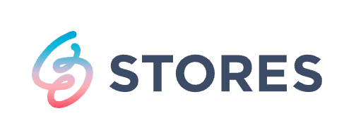 STORES
