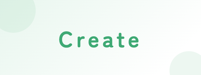 create