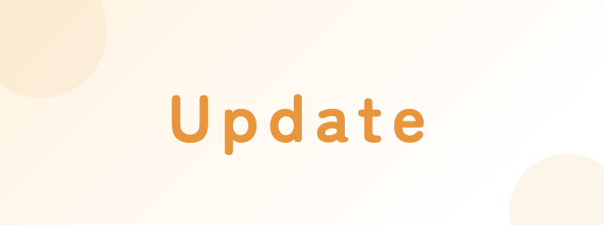 update