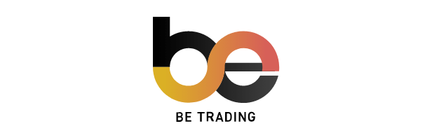 BE TRADING