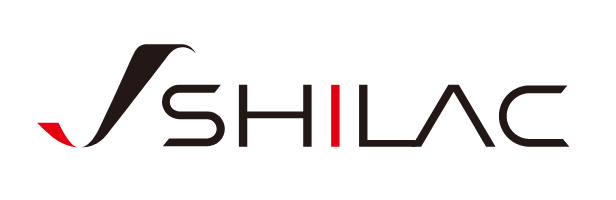 SHILAC