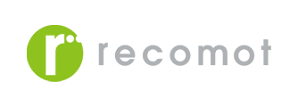 レコモット