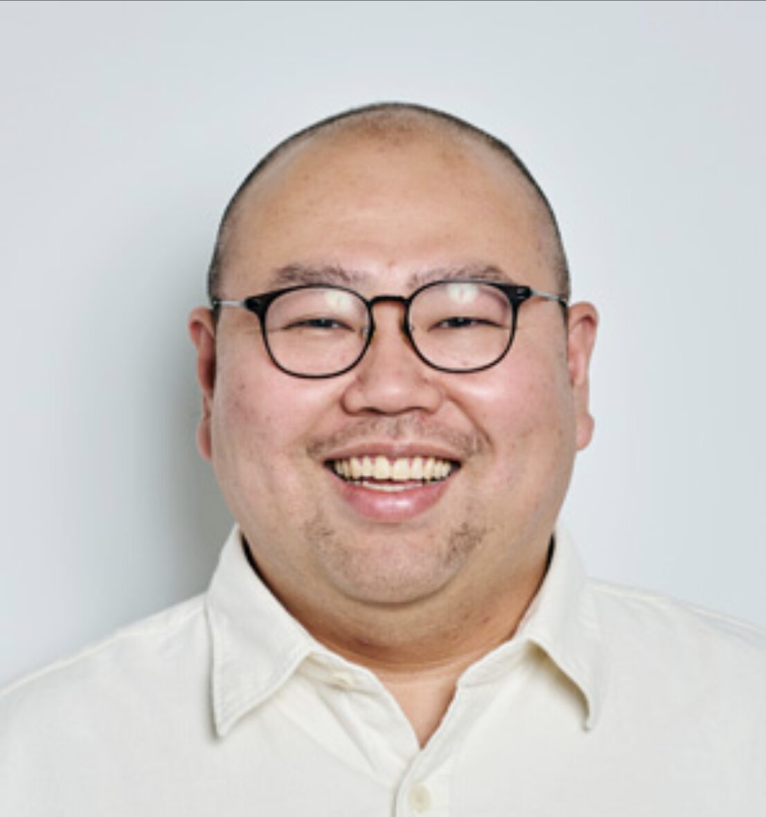 西 正広